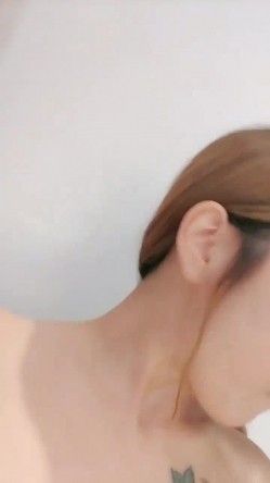 强烈推荐 ️孤男寡女共处一室！【晴儿宝贝】干柴烈火！翻云覆雨~一饱眼福 ️我先冲了！ 截图12