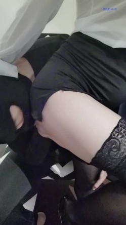 某大学声乐老师，极品反差婊，超骚土豪福利73V，一个音乐才女刚唱完歌就被草得淫水泛滥 截图8