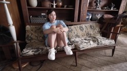 REBD-0895 截图1