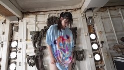 REBD-0895 截图3