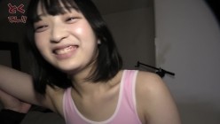 fc2ppv-4819752 截图9