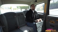FemaleFakeTaxi.26.07.25.Kathy.Deep.XXX.1080p.MP4-WRB[XC] 截图8
