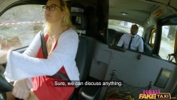 FemaleFakeTaxi.26.07.25.Kathy.Deep.XXX.1080p.MP4-WRB[XC] 截图10