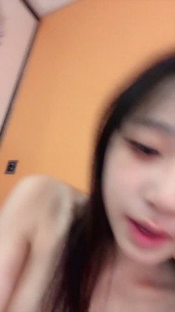 人前女神人后母狗【菠萝吹吹】无套内射校花 精液横流 截图14