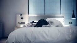七天探花_深夜场丰满大奶美女，抠完B戴套后入推车奶子一晃一晃真诱人 截图6