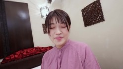 pacopacomama-040924_100 セックス依存症のあばずれ妊婦 截图1