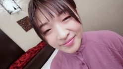 pacopacomama-040924_100 セックス依存症のあばずれ妊婦 截图2