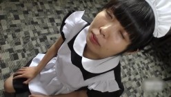 fc2ppv-4845641 截图1