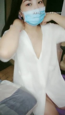 迷人少妇最爱的大黑牛，激情玩逼两小时高潮不断喷水精彩不要错过 截图12