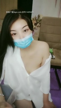 迷人少妇最爱的大黑牛，激情玩逼两小时高潮不断喷水精彩不要错过 截图13
