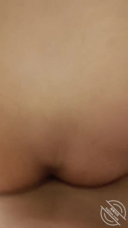 大神海角听风与黑B性感小后妈刺激偸情口爆肛交浴血奋战越玩越大罕见露脸无水印 截图4