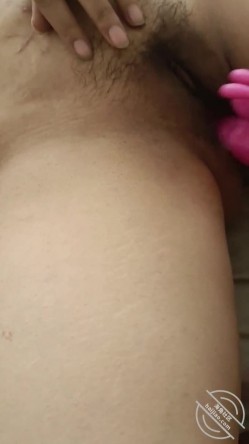 大神海角听风与黑B性感小后妈刺激偸情口爆肛交浴血奋战越玩越大罕见露脸无水印 截图14