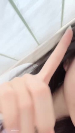【国产精选10月】全网精选优质啪啪资源合集 截图6