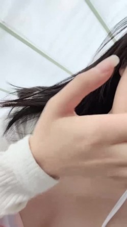 【国产精选10月】全网精选优质啪啪资源合集 截图10