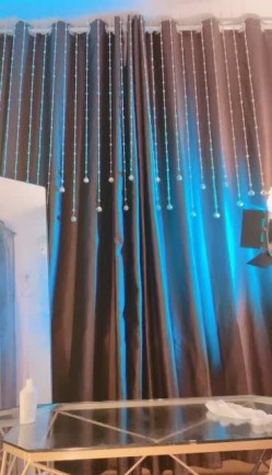 前任三秒-夜场舞女-：我要把你的鸡巴咬断，我要坐在你脸上，舔姐姐的穴~~太爽了，骚起来真的带劲！ 截图4