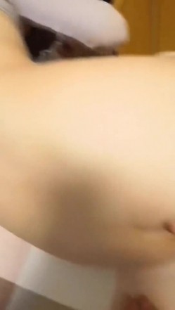 精选泄密18部真实精彩 截图10