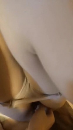 精选泄密18部真实精彩 截图15