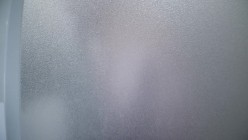 EKDV-785 截图1
