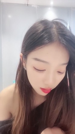 顶级校花女神又被干了【06清纯安静】最强火力无套啪啪，脸穴同框性爱，细节拉满 截图1