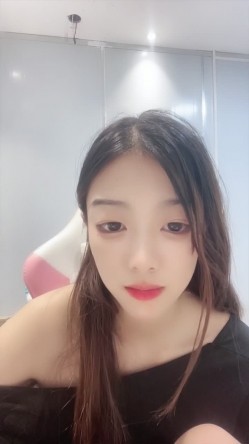 顶级校花女神又被干了【06清纯安静】最强火力无套啪啪，脸穴同框性爱，细节拉满 截图2