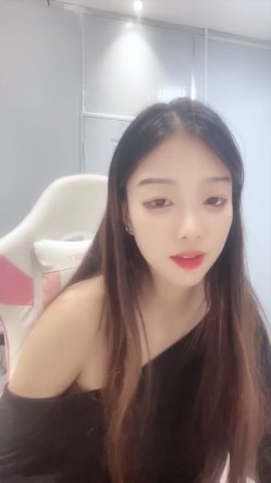顶级校花女神又被干了【06清纯安静】最强火力无套啪啪，脸穴同框性爱，细节拉满 截图3