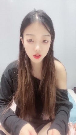 顶级校花女神又被干了【06清纯安静】最强火力无套啪啪，脸穴同框性爱，细节拉满 截图4
