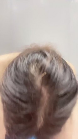 顶级校花女神又被干了【06清纯安静】最强火力无套啪啪，脸穴同框性爱，细节拉满 截图5