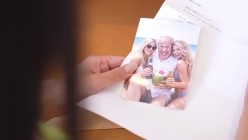 GVH-845 截图16