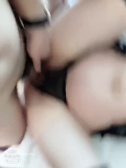 【稀缺泄密】孕之美爆乳孕妇可以随便内射，极品稀缺玩操饥渴性欲高潮孕妇，母性光辉混着淫荡 截图4