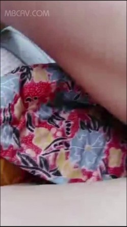 快手分享生活40多岁老阿姨-开心宝贝-面条店老板娘,红包定制私拍,老茓湿滑耐艹 截图14