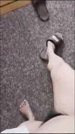 快手分享生活40多岁老阿姨-开心宝贝-面条店老板娘,红包定制私拍,老茓湿滑耐艹 截图16