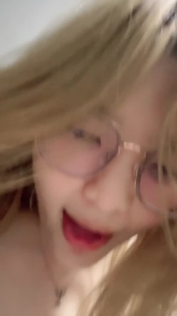 大屁股校花！一看就好想干啊 【19岁的小王】自慰 水狂喷 截图3