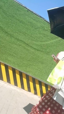 人妻熟女控必备！天生妖娆风骚脸淫荡骚妻【小愤青】露脸性爱自拍视图集，大白天街边车震居家各种啪啪相当反差 截图14