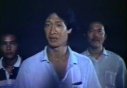 经典大尺度四级打真军啪啪搞穴性奋作品《风骚女郎》激情佳作 清晰插入逼穴妹子奶子大满满肉欲看的冲动啊 截图3