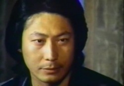 经典大尺度四级打真军啪啪搞穴性奋作品《风骚女郎》激情佳作 清晰插入逼穴妹子奶子大满满肉欲看的冲动啊 截图6