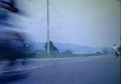 经典大尺度四级打真军啪啪搞穴性奋作品《风骚女郎》激情佳作 清晰插入逼穴妹子奶子大满满肉欲看的冲动啊 截图8