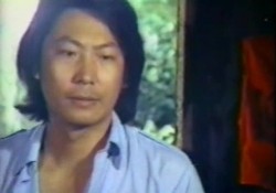 经典大尺度四级打真军啪啪搞穴性奋作品《风骚女郎》激情佳作 清晰插入逼穴妹子奶子大满满肉欲看的冲动啊 截图9