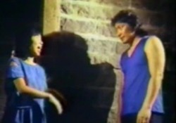 经典大尺度四级打真军啪啪搞穴性奋作品《风骚女郎》激情佳作 清晰插入逼穴妹子奶子大满满肉欲看的冲动啊 截图10
