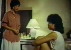 经典大尺度四级打真军啪啪搞穴性奋作品《风骚女郎》激情佳作 清晰插入逼穴妹子奶子大满满肉欲看的冲动啊 截图11