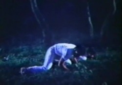 经典大尺度四级打真军啪啪搞穴性奋作品《风骚女郎》激情佳作 清晰插入逼穴妹子奶子大满满肉欲看的冲动啊 截图13
