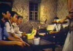经典大尺度四级打真军啪啪搞穴性奋作品《风骚女郎》激情佳作 清晰插入逼穴妹子奶子大满满肉欲看的冲动啊 截图14