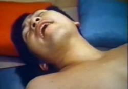经典大尺度四级打真军啪啪搞穴性奋作品《风骚女郎》激情佳作 清晰插入逼穴妹子奶子大满满肉欲看的冲动啊 截图16