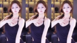 虎牙新数据，女人味，露三点情趣裸舞，果然成熟女人活最好 截图14