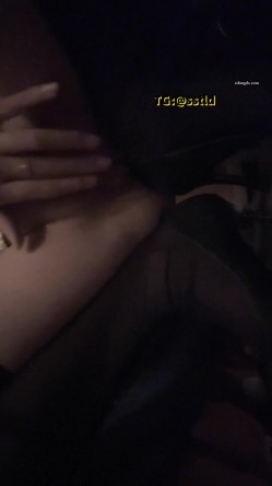 精品泄密流出00后英语老师李汶芯多次裸贷无力偿还 肉偿抵债视频完整版 截图6