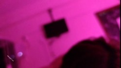 红灯区百人斩大神【路少】会所按摩店尝遍各种类型少女少妇熟女 截图1