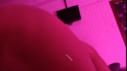 红灯区百人斩大神【路少】会所按摩店尝遍各种类型少女少妇熟女 截图3