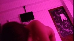 红灯区百人斩大神【路少】会所按摩店尝遍各种类型少女少妇熟女 截图4