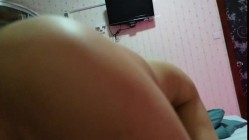 红灯区百人斩大神【路少】会所按摩店尝遍各种类型少女少妇熟女 截图9