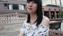 DASD-749 密着。ニューハーフクィーン 朝比奈なつ 截图1
