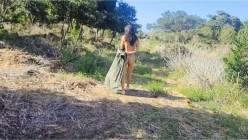 【极品媚黑绿帽淫妻】淫妻熟妇『Yseyo』奶大臀肥腰细被两大屌无套轮操内射车震顶操 截图2